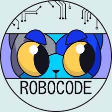 Robocode
